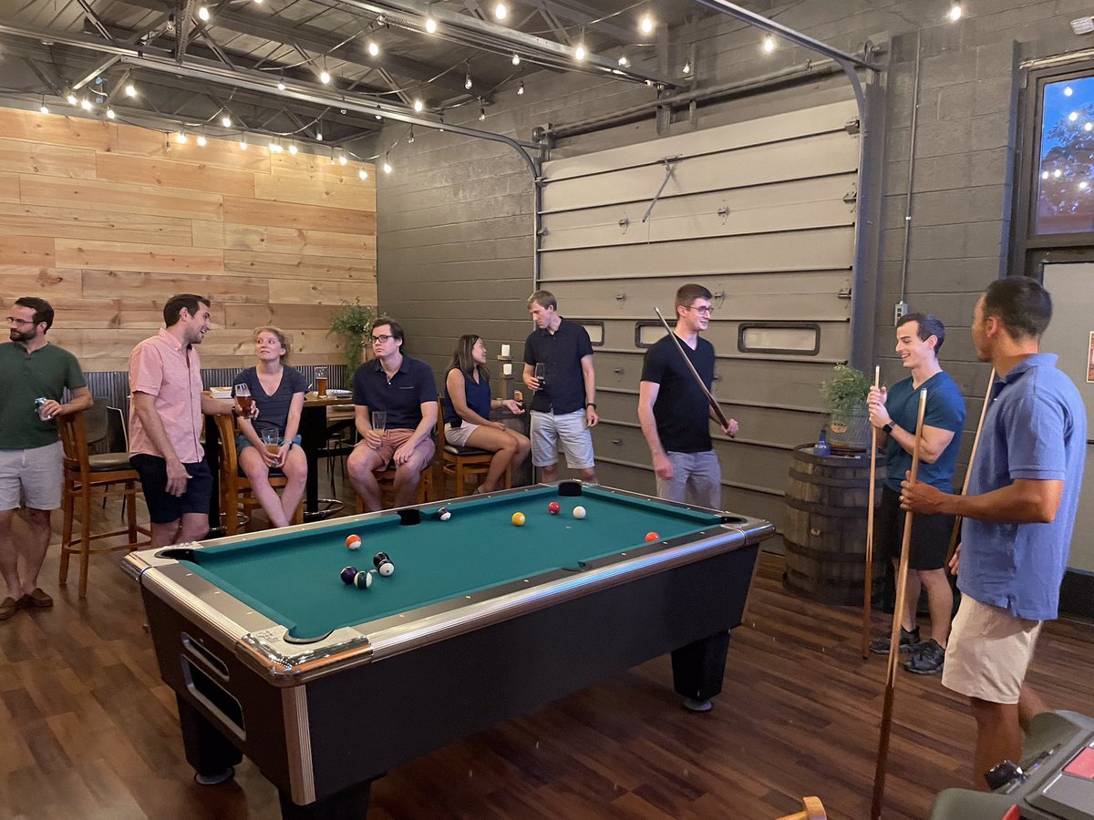 Michigan Cardiology tweet media