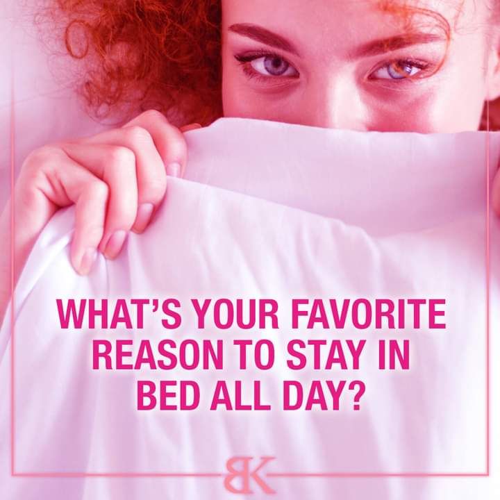 Shawntrae W tweet media