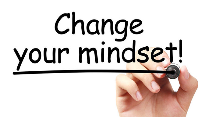 NHSpirituality's tweet photo. Changing your life is as easy as changing your mindset!

Every change starts within

#personaldevelopment #motivation #personalgrowth #mindset #inspiration #success #selflove #coaching #leadership #entrepreneur #lifecoach #selfcare #love  #loveyourself #happiness #mindset https://t.co/QzqhkM1ZNQ