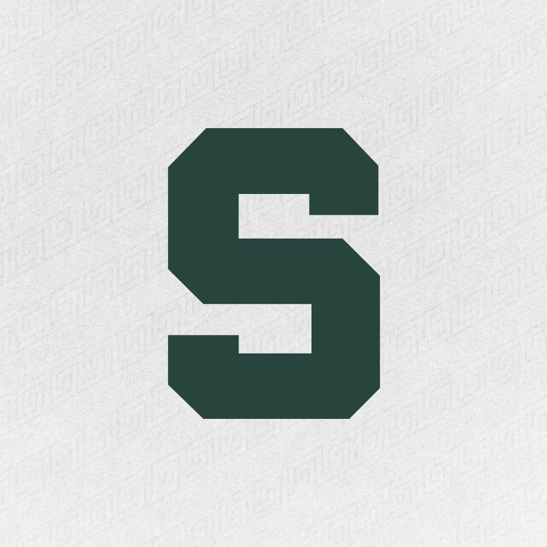 Michigan State Football tweet media