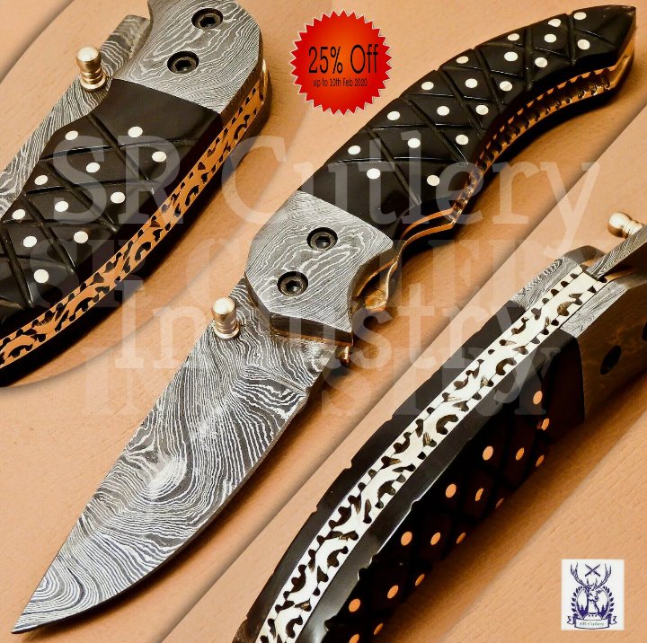 SR Cutlery Industry (srcutlery) Twitter