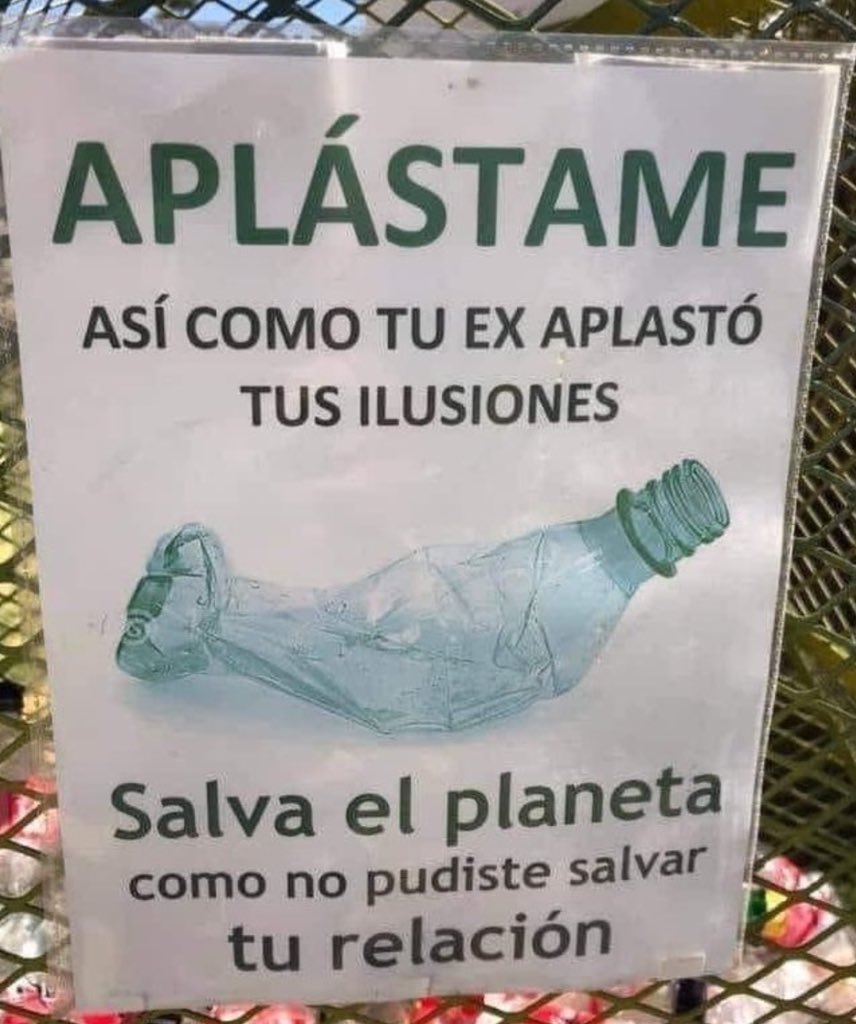PorQue1mporta's tweet photo. https://t.co/NsUrA3wO1N
