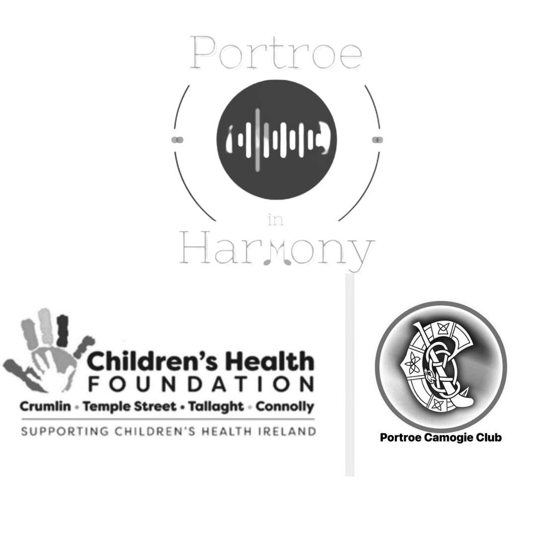 Portroe In Harmony tweet media