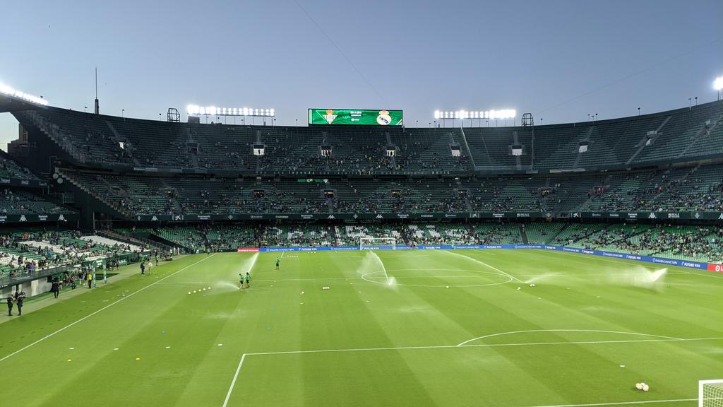 Óscar Castaño tweet media