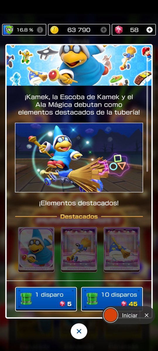 Carlos J. C89 tweet media