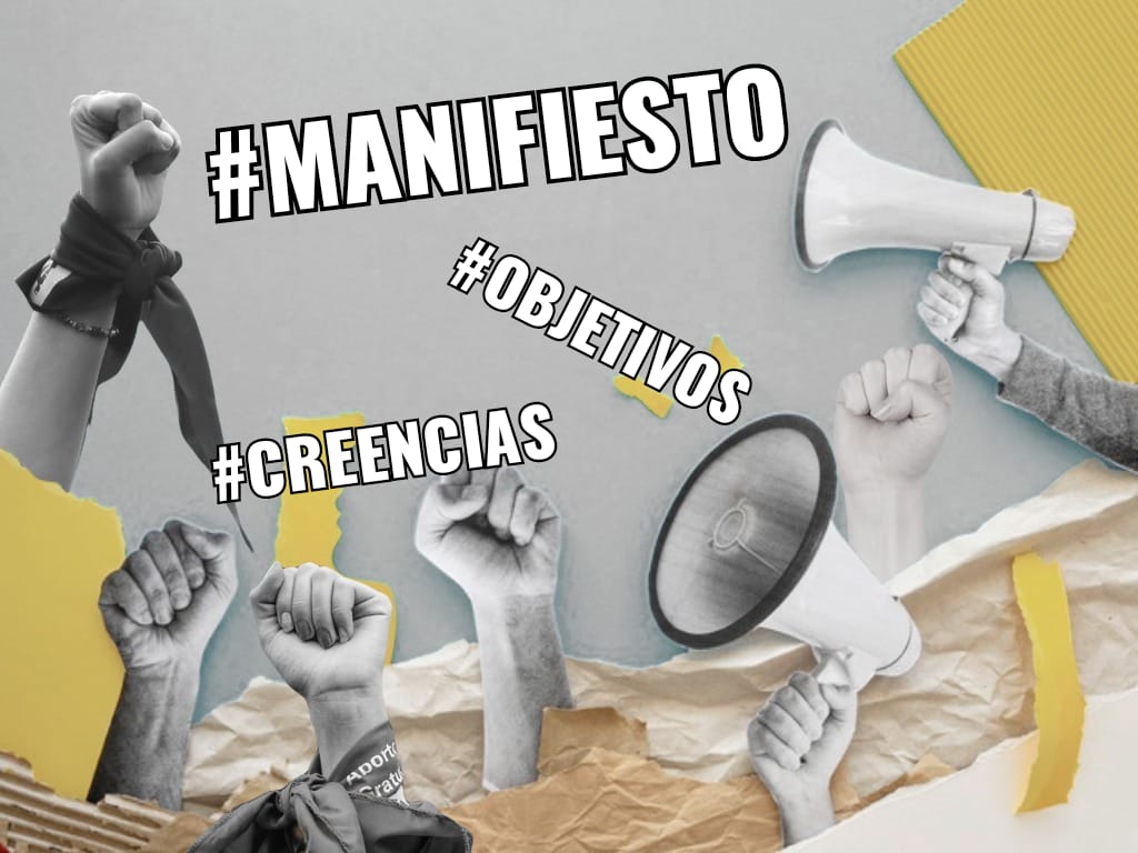 vocesenaccion1's tweet photo. #VocesenAcción tiene como #Objetivo y #Creencia la #Polifonía, teniendo presente que las #TecnologíasEducativas son los puentes para la #ConstrucciónColectiva. Compartimos nuestras banderas @carinalion @corirogovsky @mteUBA #MTUBA2 #MTUBA https://t.co/kVJHy927QN