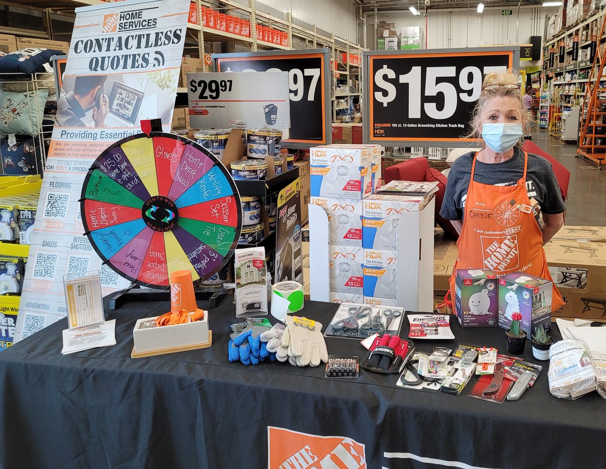 Jeff Meyer tweet media