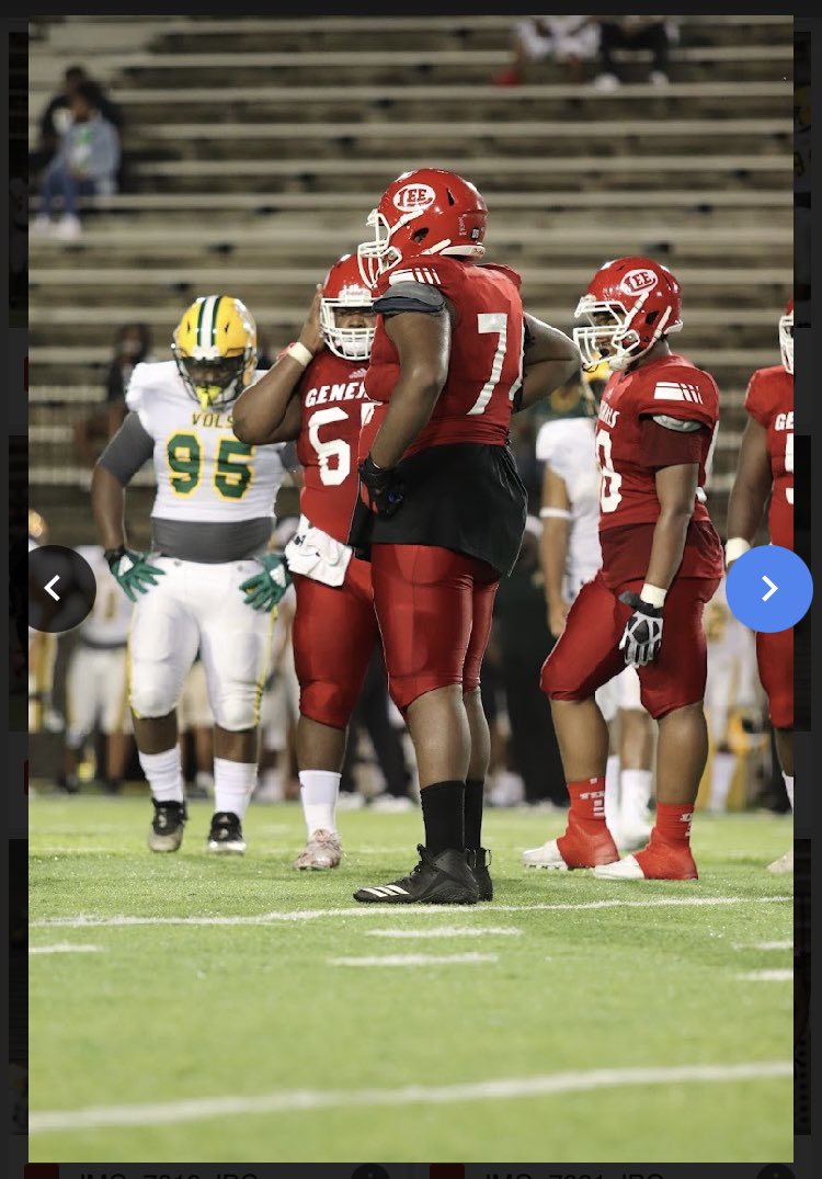 LLMEECH ❤️