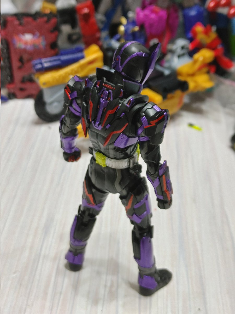 Twoucan ひかり 虹のわっか Off Manhim Nao 0311