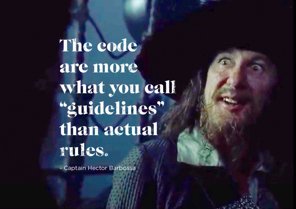 sentence58's tweet image. The CDC recommendations are guidelines, not actual laws. Why allow the CDC to control your policies?

#DefundCDC