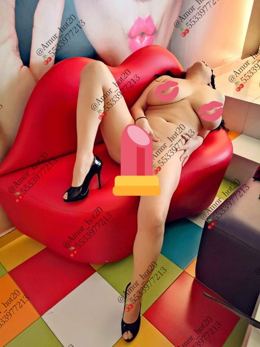 ⁉️ Todav&iacute;a no me conoces ⁉️  💗❤️💗 LiKE y RT 💗❤️💗  💗❤️💗 S&iacute;gueme tambi&eacute;n 💗❤️💗  💗❤️ @Amor_hot20 ❤️💗  💗❤️