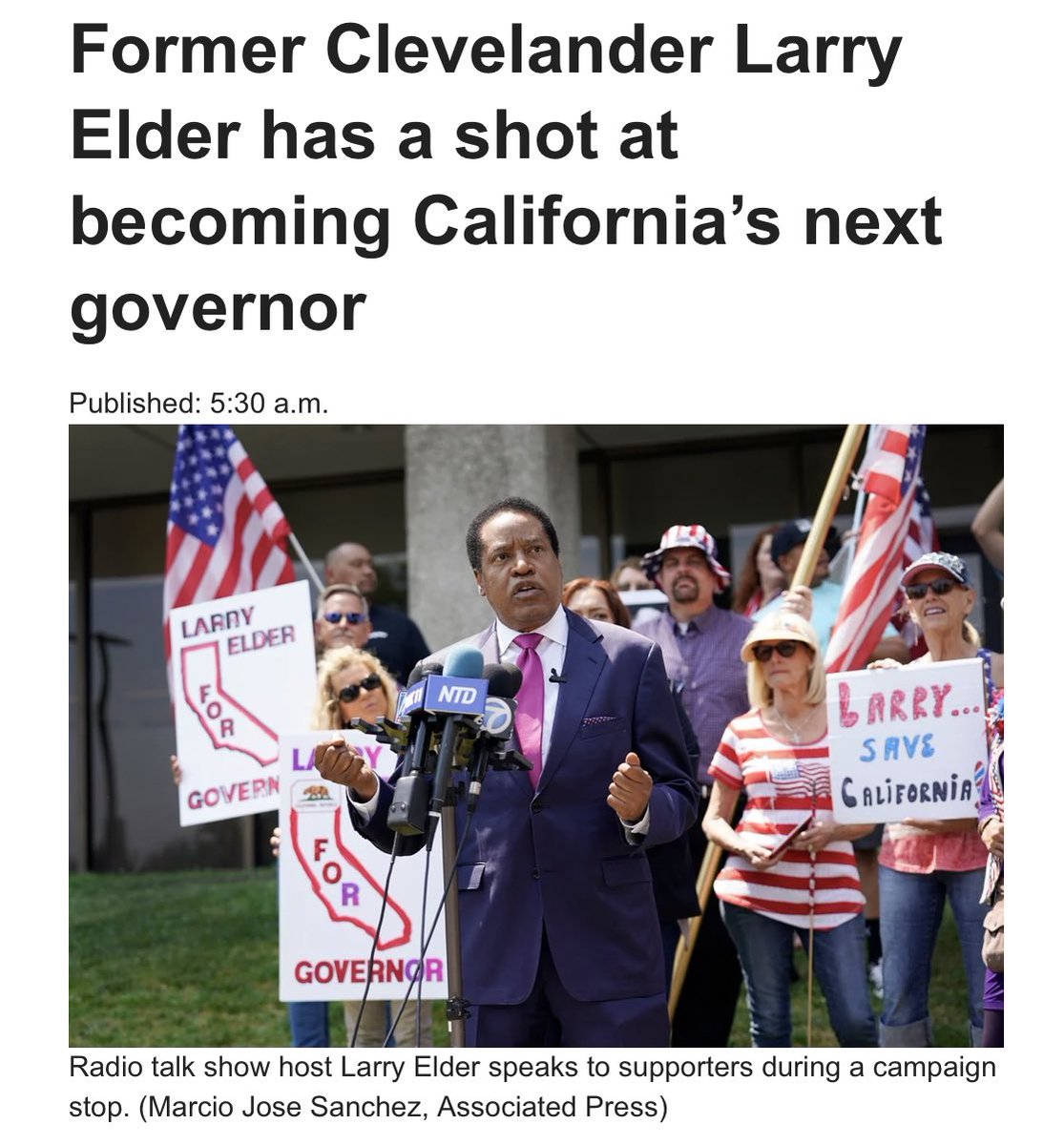 wkamaubell's tweet photo. Me, last year at time: “Can’t see friends because of COVID. Can’t go outside because of wildfire ash in the air. This couldn’t get any worse.”

Me today: “Can’t see friends because of COVID. Can’t go outside because of wildfire ash in the air &amp;…”

#VoteNoOnRecall https://t.co/p0ngacgav6