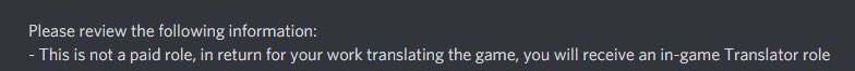 DAVID ⭐️ tweet media