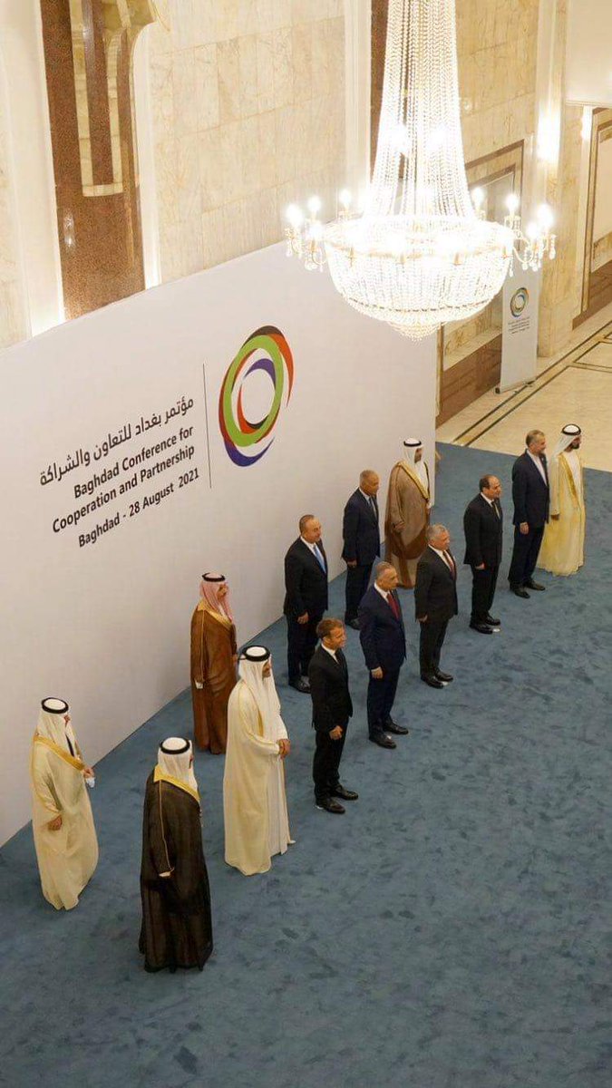 <a href="/reemalbaghdady3/">المهندسة ريم البغدادي</a> #لا_مرحبا_بكم_في_بلادي