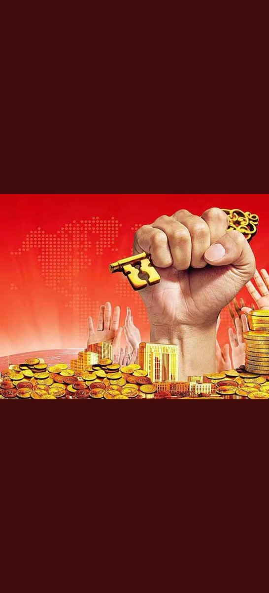 panjinming's tweet image. GKC金钥匙诞生于2018年，2020年4月正式发行上线，总发行量39000000枚，目前仅有32000000梅，是世界上二十几个公链中发行数量最少的一条公链，拥有粉丝量约30万个，全球节点约120个，GKC采取pos手机挖矿模式节约环保，采取销毁和减产模式，从而使GKC的价值得到提升与保障！ZT交易所购买。