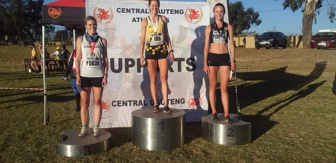 Fourways High School tweet media