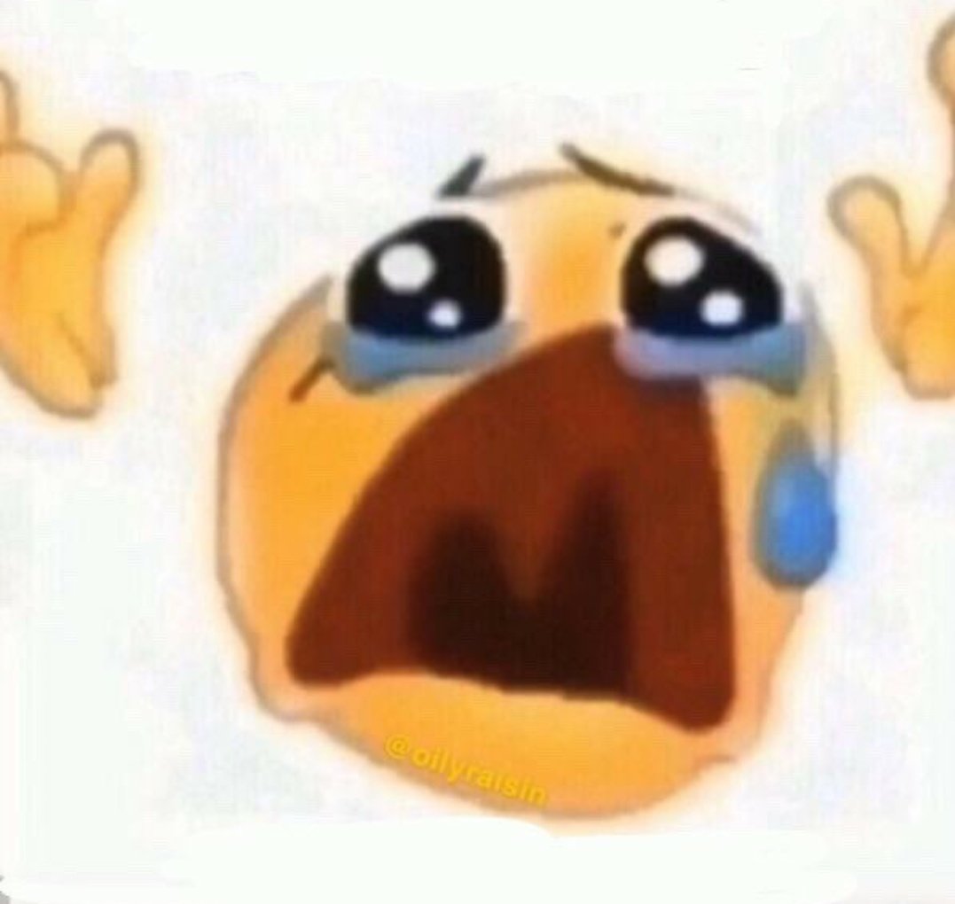 kingofteclouds's tweet image. Ya no me quieres? @dragnxwrrior