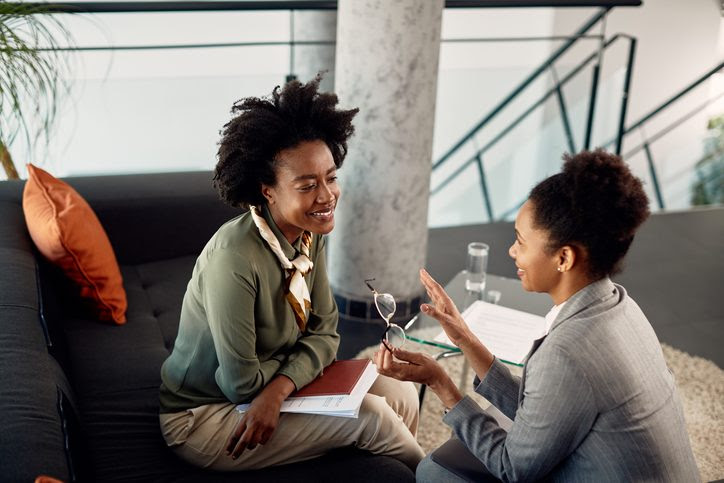 UK_CMF's tweet image. #ChristianMentoring is a powerful way of serving and encouraging others. The CMF Pastoral Care and Wellbeing Program will be launching a Mentoring Scheme this autumn. Email wellbeing@cmf.org.uk to express your interest!