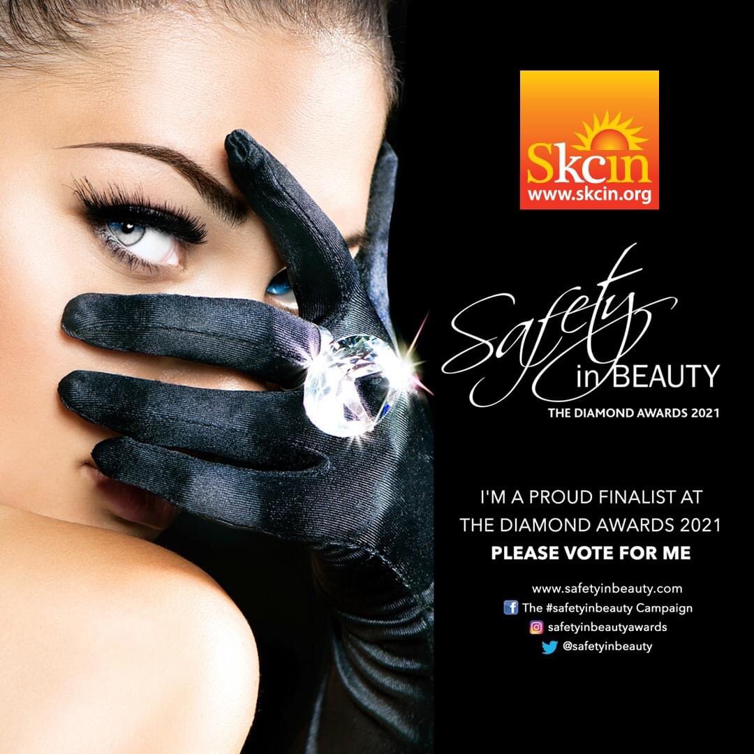 Skcin tweet media