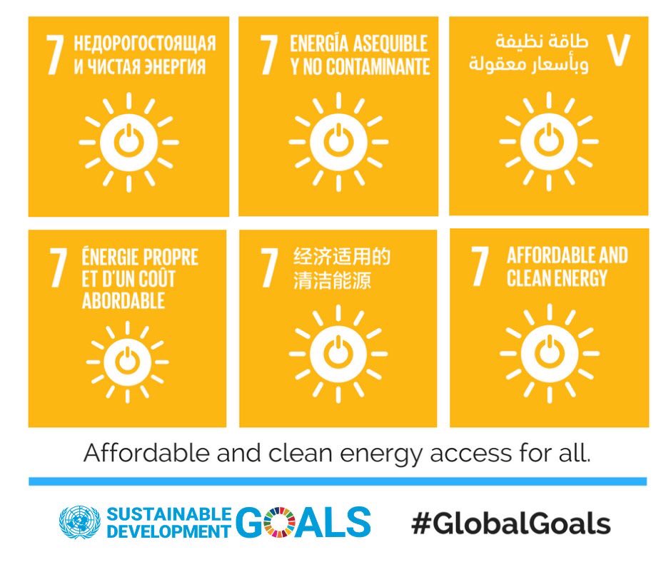 dessalegnmanaye's tweet image. Nearly 760 million people worldwide lack access to electricity. 
#Nearly 60millon people in #Ethiopia lack access to electricity 
Energy services are key to preventing disease &amp;amp; fighting pandemic...un.org/sustainabledev… #GlobalGoa
#GERD