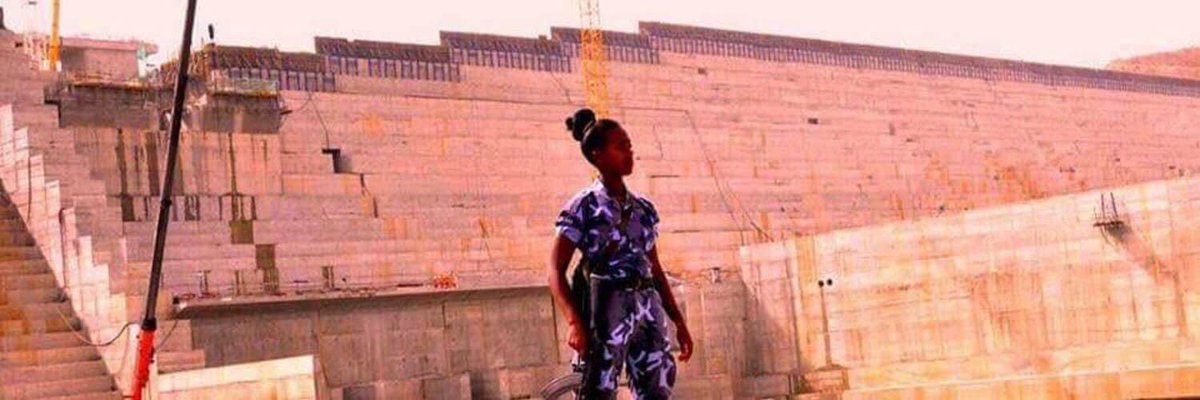 dessalegnmanaye's tweet image. Nearly 760 million people worldwide lack access to electricity. 
#Nearly 60millon people in #Ethiopia lack access to electricity 
Energy services are key to preventing disease &amp;amp; fighting pandemic...un.org/sustainabledev… #GlobalGoa
#GERD