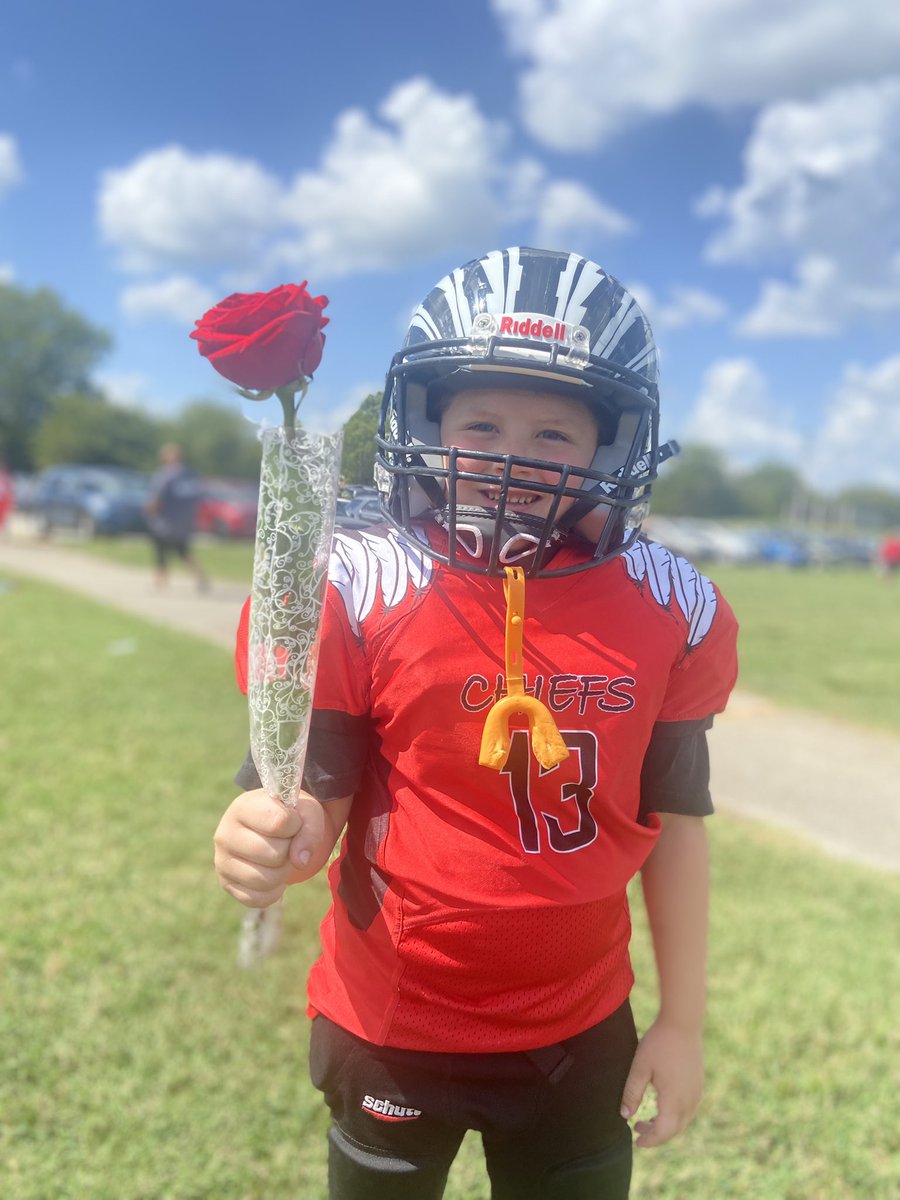 ShelbyHaarman's tweet photo. GAME DAY BOYS!! LETS GOOOO https://t.co/3exCNSO6VN
