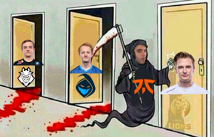 Nisqy's tweet photo. https://t.co/Hoi2jxFJMu