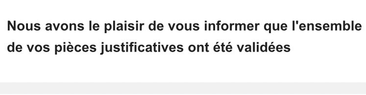 BoucleQuiDort's tweet photo. OUAISS #inscrite https://t.co/BA84Dm63Z1