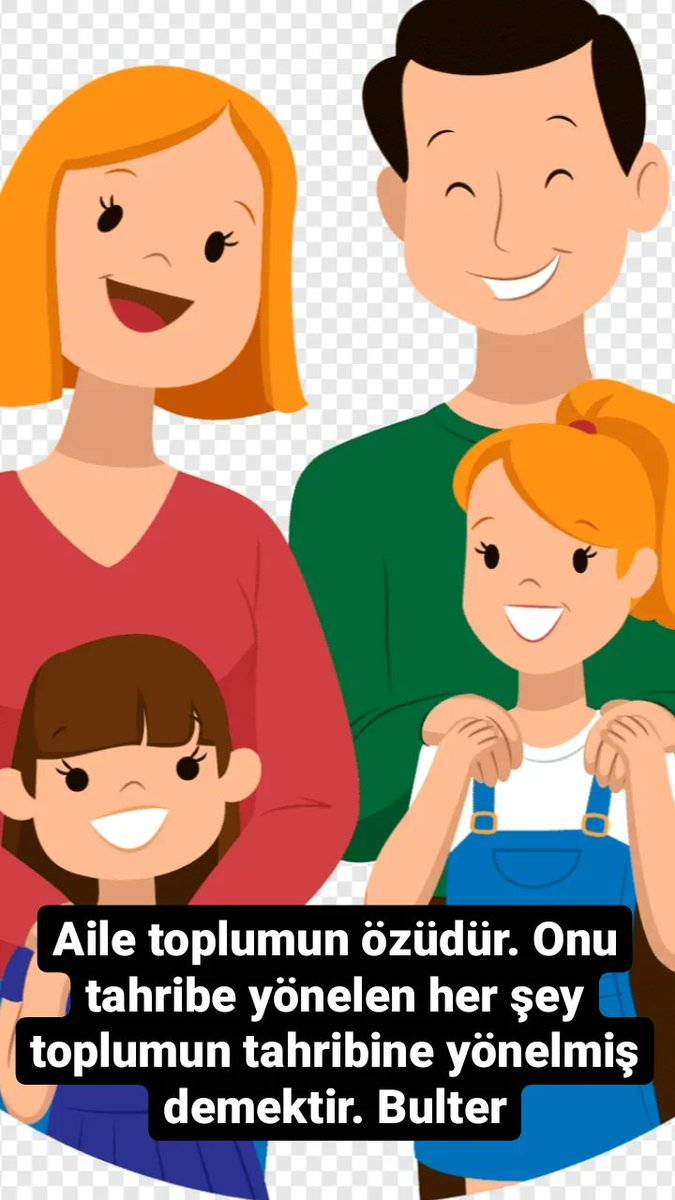 Nurselstn4's tweet photo. @Ebru40835739 @Akparti @AKKADINGM @vedatbilgn @csgbakanligi Tayin hakkı olmazsa olmazimiz,aile bütünlüğü ancak tayin hakkının meclisten geçmesiyle mümkün lütfen artık bir adım atın, https://t.co/DRPDFhw0Wq