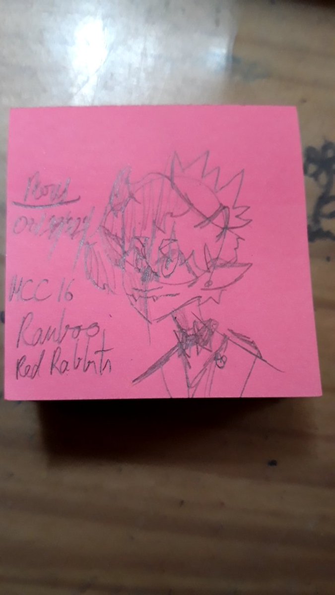 oliver🏳️‍🌈🎗//🇵🇸‼️‼️‼️ tweet media