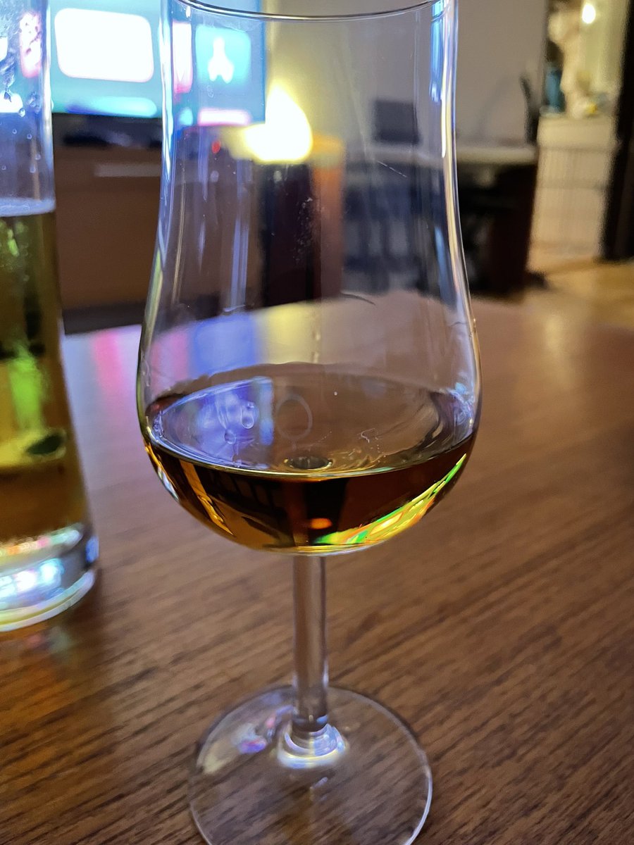 elseif (@elseifab) on Twitter photo Calvados for the evening thinking of DoD and future plans. Calvados for the evening thinking of DoD and future plans.