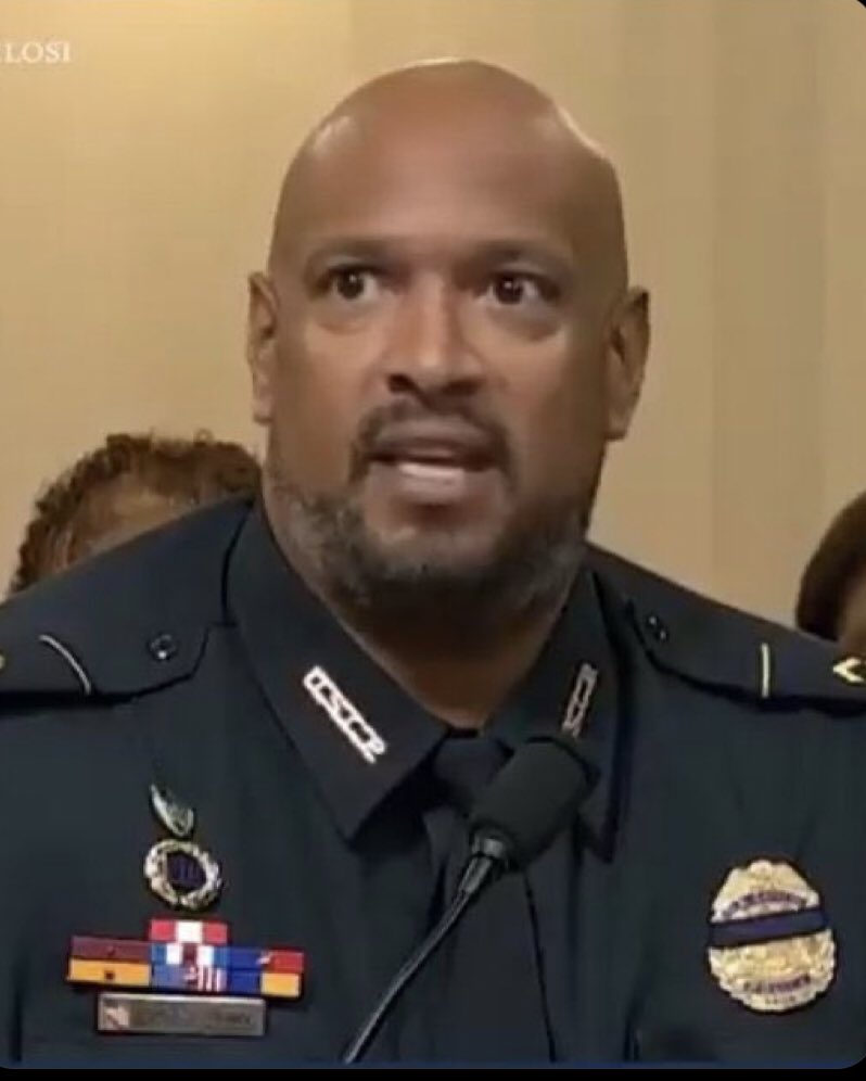 WHERE’S THE Fk’N OUTRAGE 

Why isn’t this POS being held accountable for MURDER🤬🤬