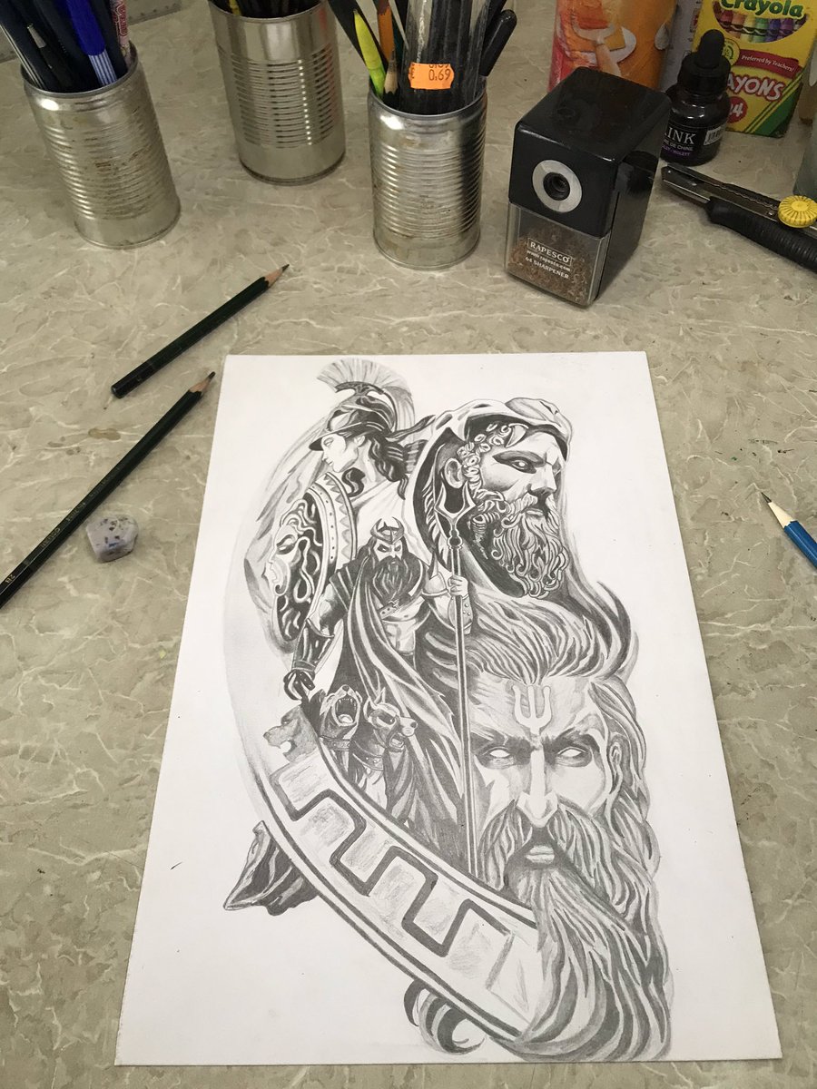 yaiify's tweet photo. nunca he subido ningún dibujo mío pero este creo que vale la pena aunque nadie lo vea😆😆 https://t.co/O76z23iz5v