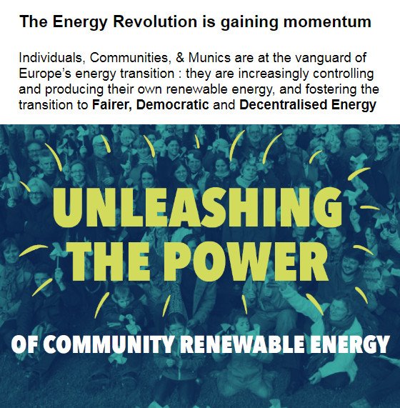SANS10400's tweet image. Never-the-less, don't go off-grid !
We all can be #GoodGridCitizens and say NO to #GridDefection - it's societally inefficient ( MIT bit.ly/2jOO6Y7 )
- Remember, it's OUR grid after all - and we have a right to access it to buy&sell energy for our own profit