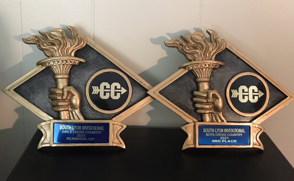 Coach Koelzer tweet media