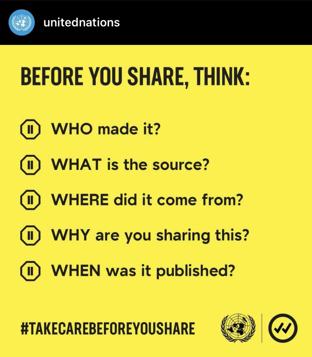 Francisco Hernández-Cáceres tweet media