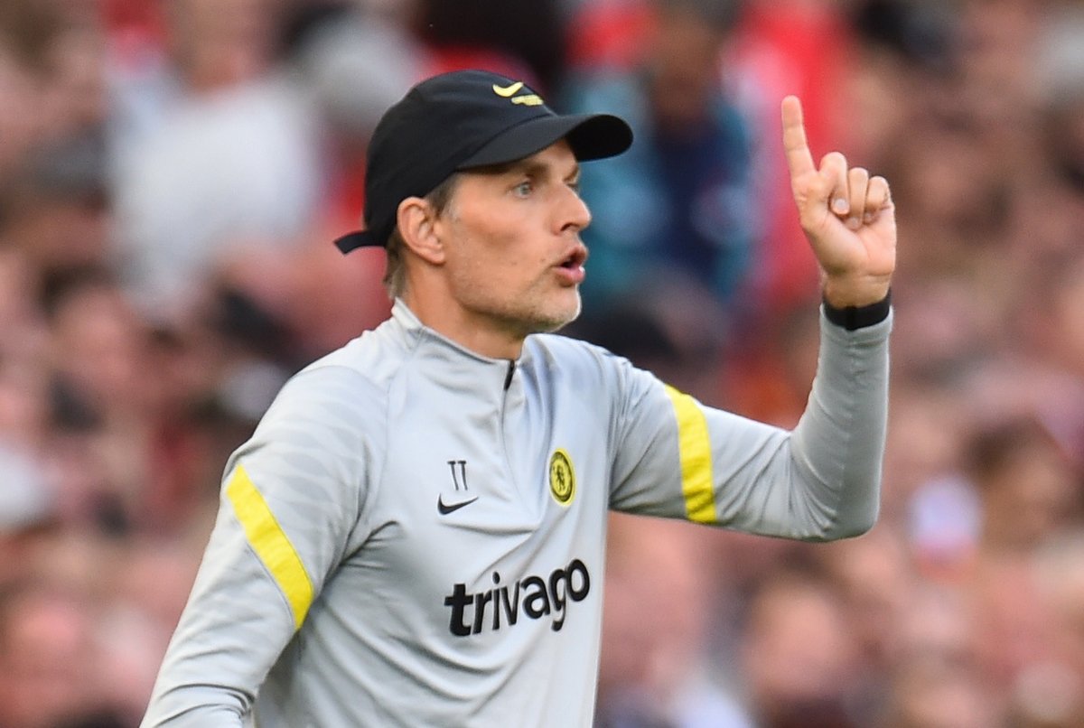 Şάlmάп ~ S9 ⭐⭐ tweet media