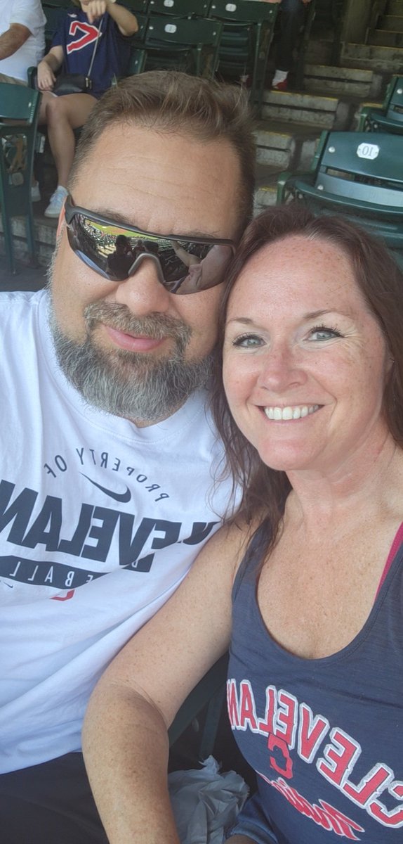 RaeChit's tweet image. #ourcle