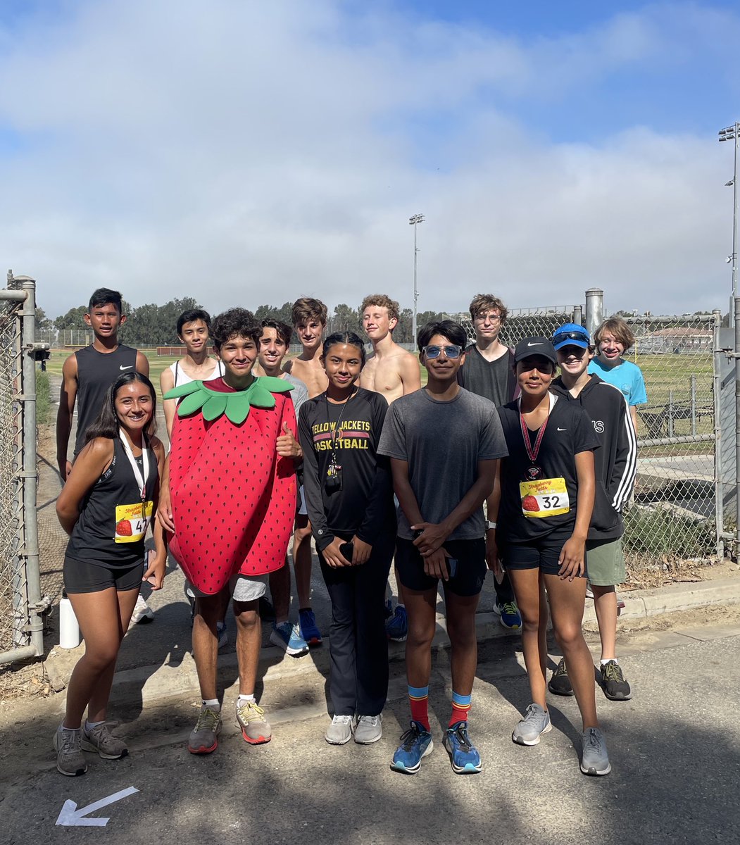 Speed Timing tweet media