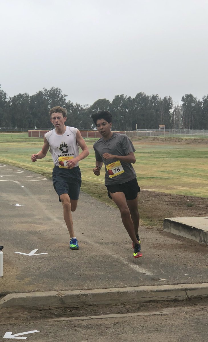 Speed Timing tweet media