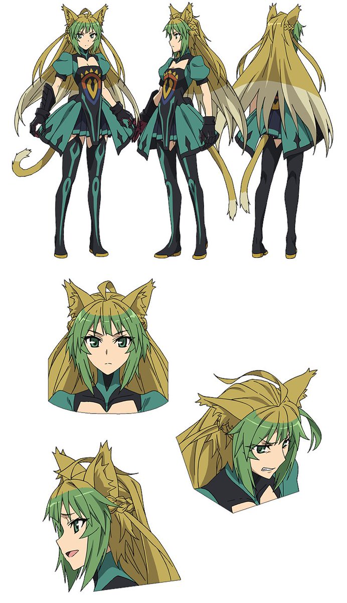 Fgo かわいいなアタランテは ヒコロウのイラスト Fgo かわいいなアタランテは ヒコロウのイラスト