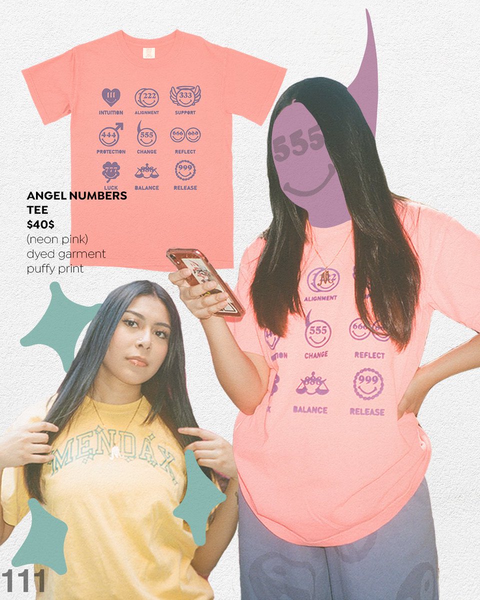 Community College Club tweet media