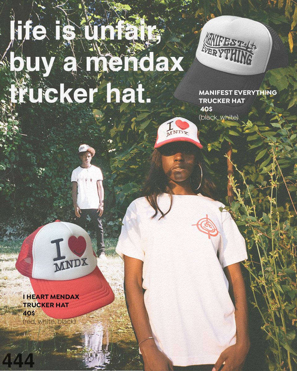 Community College Club tweet media