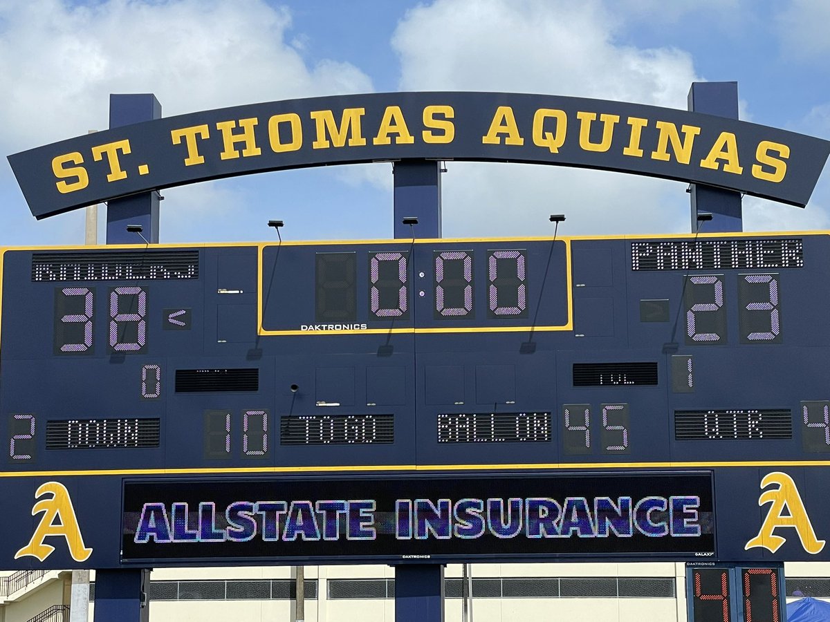 🔹🔸SWEET VICTORY🔸🔹

#YouGoWeGo
<a href="/CoachHarriott/">Roger Harriott</a>
