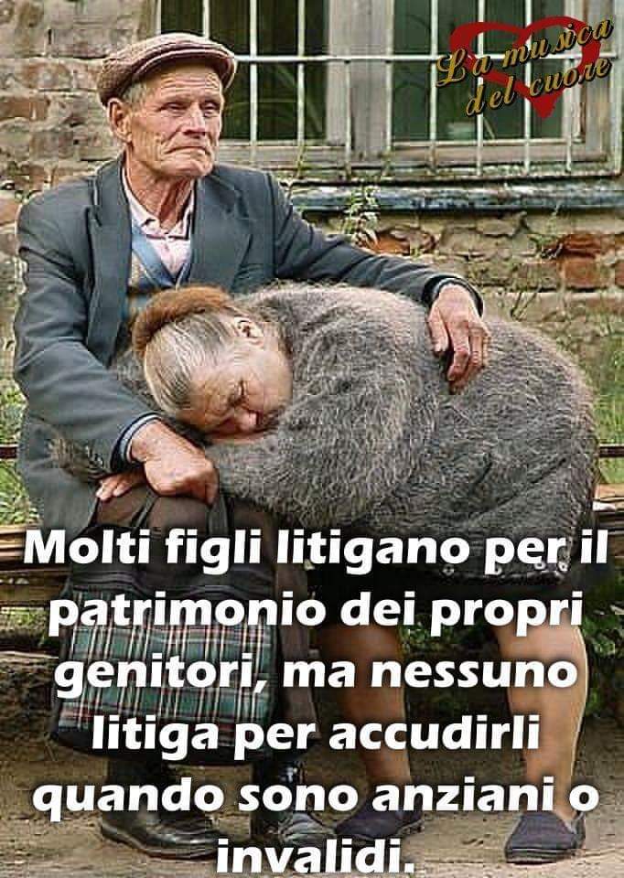 MariaPatriziaA1's tweet photo. https://t.co/9Rse6tWou7