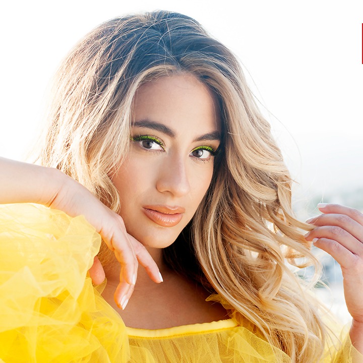 TW Pornstars Ally Brooke Twitter Are You Following Me On Tik Tok tw-pornstars-ally-brooke-twitter-are-you-following-me-on-tik-tok