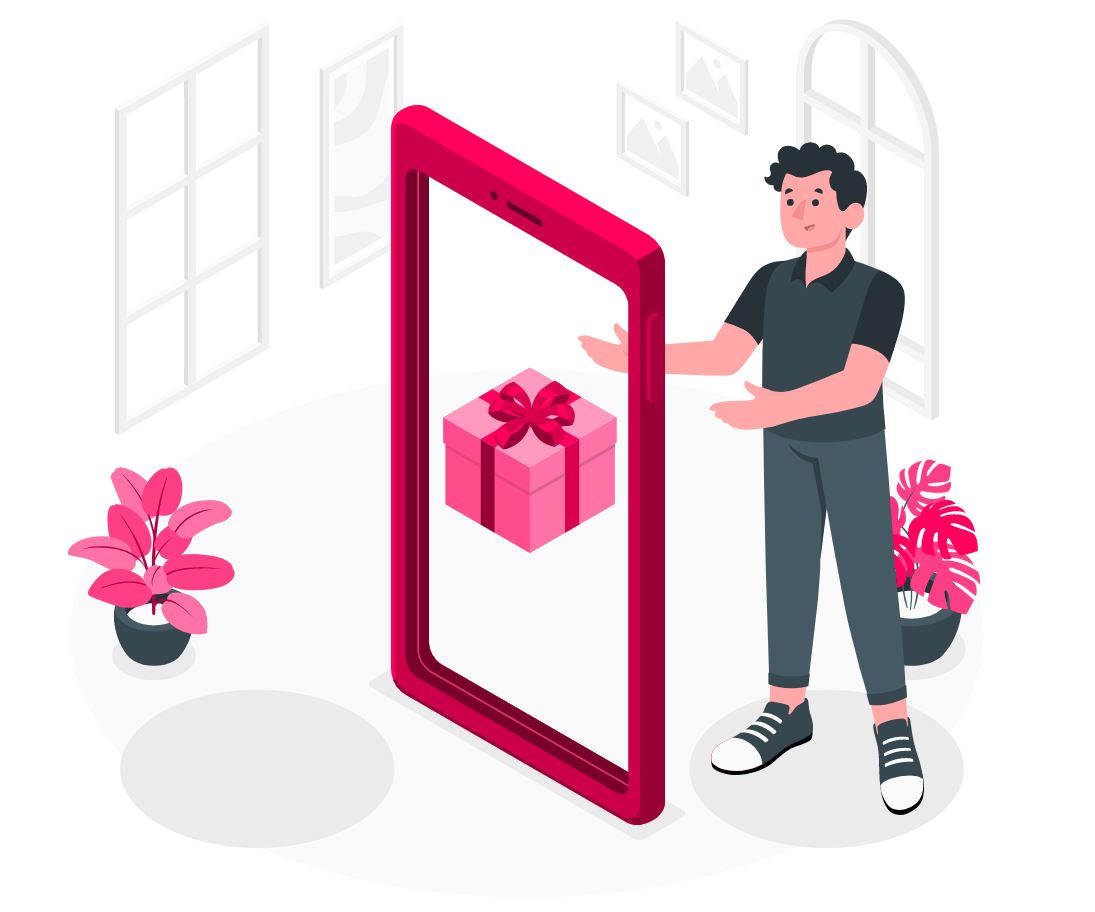 tuurnoapp's tweet photo. Tuurno is free now and forever. Customers and small businesses will enjoy every second. https://t.co/dw6BZvsmrz