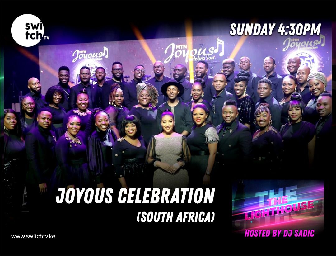 Genius Digital ™ tweet media