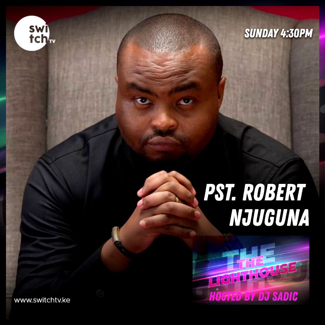 Genius Digital ™ (@geniusdigitalke) on Twitter photo Tune in to #TheLightHouseKE tomorrow on <a href="/switchtvkenya/">Switch Media Kenya</a> as we host Joyous Celebration from South Africa and <a href="/BarakaMusiq254/">Baraka Musiq</a>
Pst. Robert Njuguna will be leading us in the devotion and <a href="/RenezMuzic/">Street Preacher 👩🎤📖</a> joins us as a guest host.
We go live from 4:30pm.
Let's link up!!!
cc <a href="/DJSadic/">DJ SADIC</a> Tune in to #TheLightHouseKE tomorrow on <a href="/switchtvkenya/">Switch Media Kenya</a> as we host Joyous Celebration from South Africa and <a href="/BarakaMusiq254/">Baraka Musiq</a>
Pst. Robert Njuguna will be leading us in the devotion and <a href="/RenezMuzic/">Street Preacher 👩🎤📖</a> joins us as a guest host.
We go live from 4:30pm.
Let's link up!!!
cc <a href="/DJSadic/">DJ SADIC</a>
