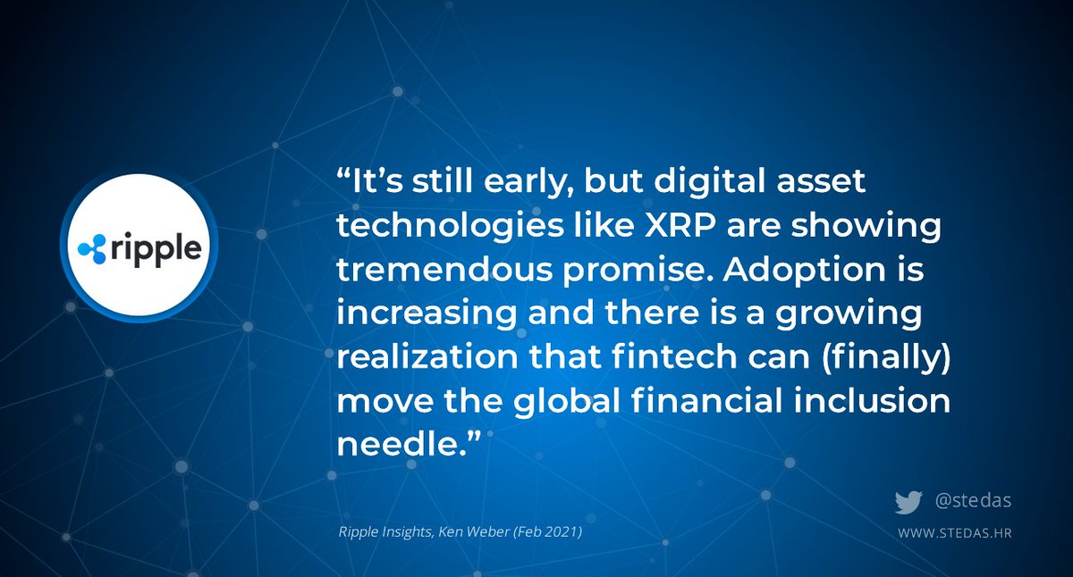 XRP_Cro 🔥 AI / Gaming / DePIN tweet media